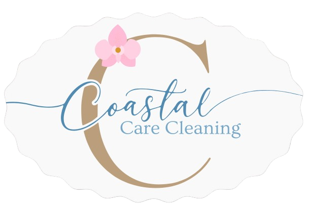 Coastal Care Cleaning