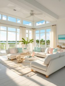 Residential house cleaning in Venice Nokomis Englewood North Port Charlotte