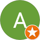 Andria Vaughn profile picture