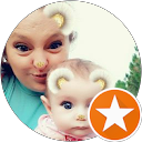 Alysia C profile picture