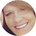 Charisse Folken profile picture