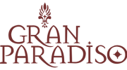 House Cleaning in Gran Paradiso