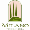 House Cleaning in Milano