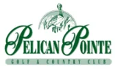 House Cleaning in Pelican Pointe