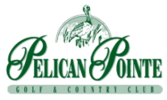 House Cleaning in Pelican Pointe