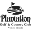 House Cleaning in Plantation