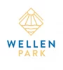 House Cleaning in Wellen Park
