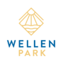 House Cleaning in Wellen Park